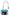 HumidiKit Product Review