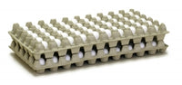 Thumbnail for egg trays