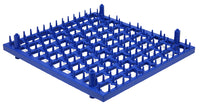 Thumbnail for /0/2/0245-cabinet-egg_racks-pheasant.jpg