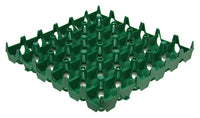 Thumbnail for /0/2/0248-cabinet-egg-racks.jpg