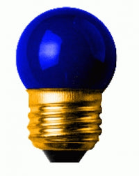 Thumbnail for /0/4/0424.gif