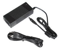 Thumbnail for /1/0/1001powersupply-web_1.jpg