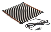 Thumbnail for /1/2/12-inch-heat-mat-cord-web_23.jpg