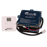 Thumbnail for incukit xl for cabinet incubators