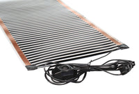 Thumbnail for /1/2/12in-heat-tape-dimmer-web_7.jpg