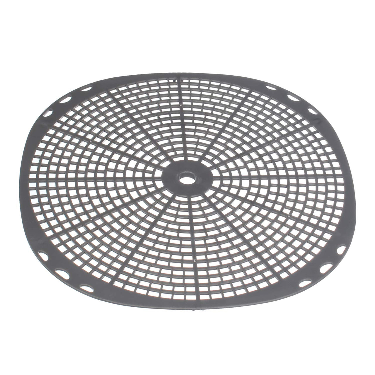 Mesh Floor for Nurture Right 360