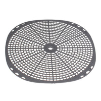 Thumbnail for Mesh Floor for Nurture Right 360