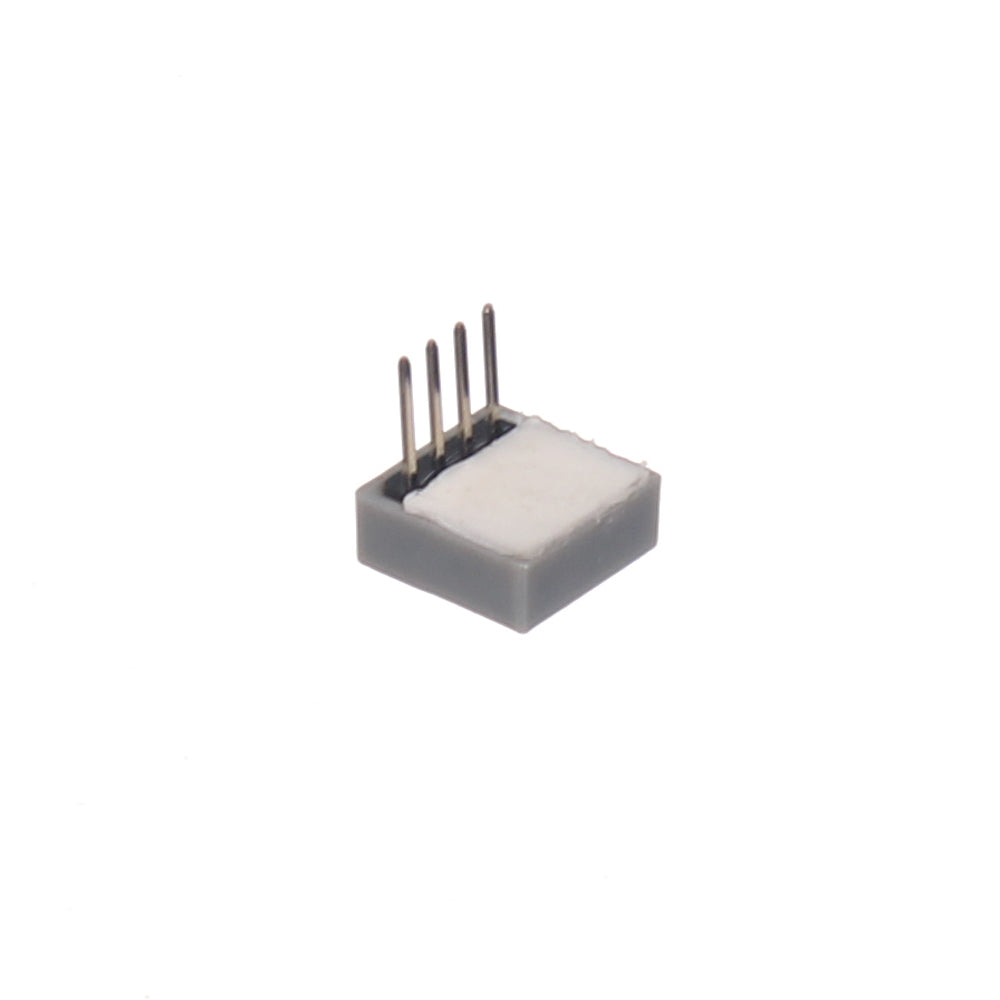 Humidity Sensor