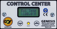 Thumbnail for /1/5/1588_control_center.jpg