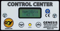 Thumbnail for /1/5/1588_control_center_humidity.jpg