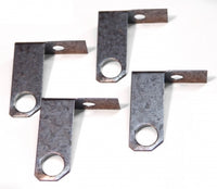 Thumbnail for heat element clips