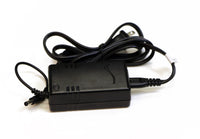 Thumbnail for /2/3/2360.jpg