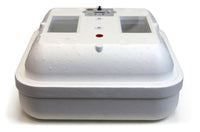 Thumbnail for /2/3/2370-incubator_5.jpg
