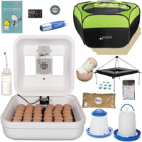 Thumbnail for /2/3/2370-ultimate-kit.jpg