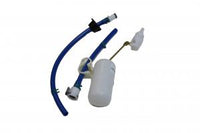 Thumbnail for /3/0/3032.jpg