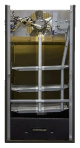 Thumbnail for /3/0/3042.gif