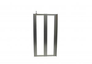 Tray Rack