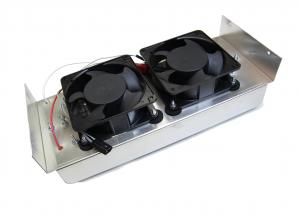 heater fan for incubator