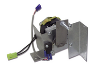 Thumbnail for /3/1/3175-drive-motor-assembly.png