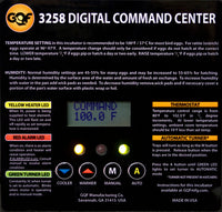 Thumbnail for /3/2/3258_2012_1_1.jpg