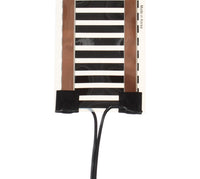 Thumbnail for /4/-/4-inch-cord-attachment_31.jpg