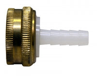 Thumbnail for Female Hose