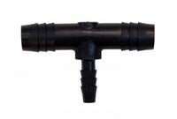 Thumbnail for plastic t connector