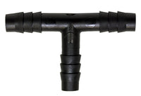 Thumbnail for plastic t connector