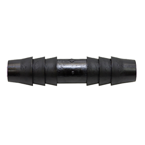 plastic hose splicer