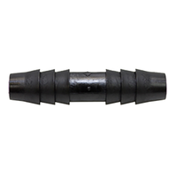Thumbnail for plastic hose splicer
