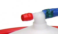 Thumbnail for /4/0/4070.jpg
