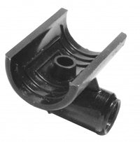 Thumbnail for pipe brackets