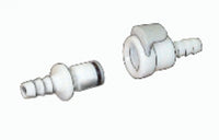 Thumbnail for quick coupler