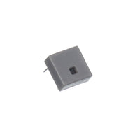 Thumbnail for Humidity Sensor