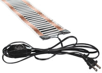 Thumbnail for /4/i/4in-dimmer-web_12.jpg