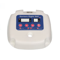 Thumbnail for thermostat cover box