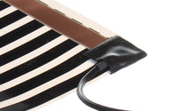 Thumbnail for /6/-/6-inch-heat-mat-cord-web.jpg