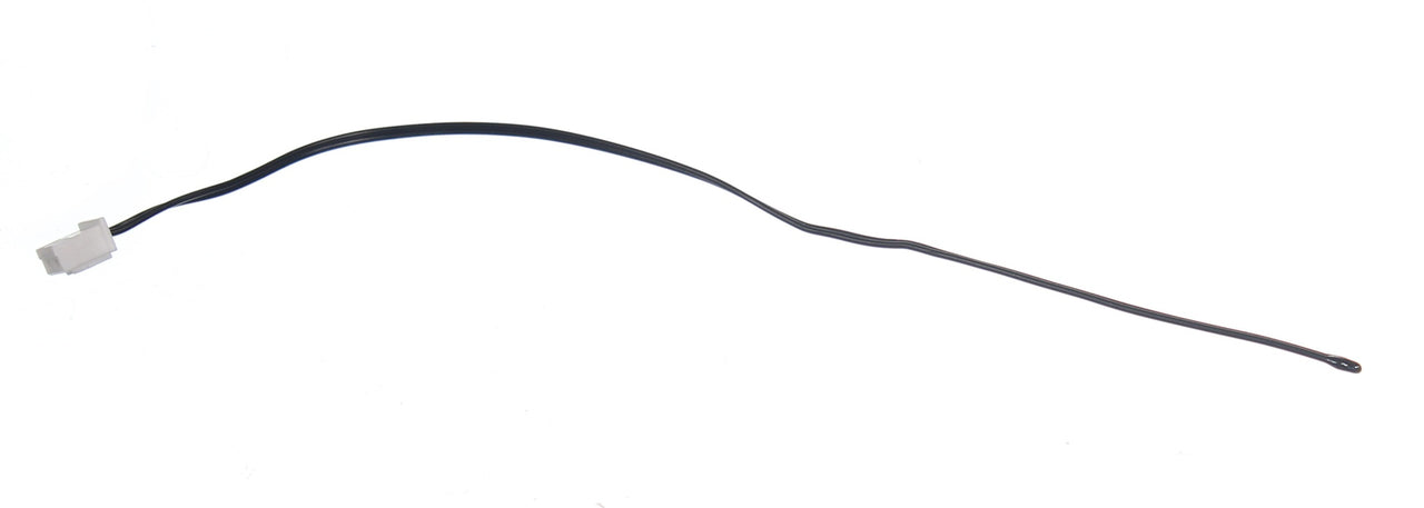 Temperature Sensor