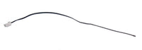 Thumbnail for Temperature Sensor