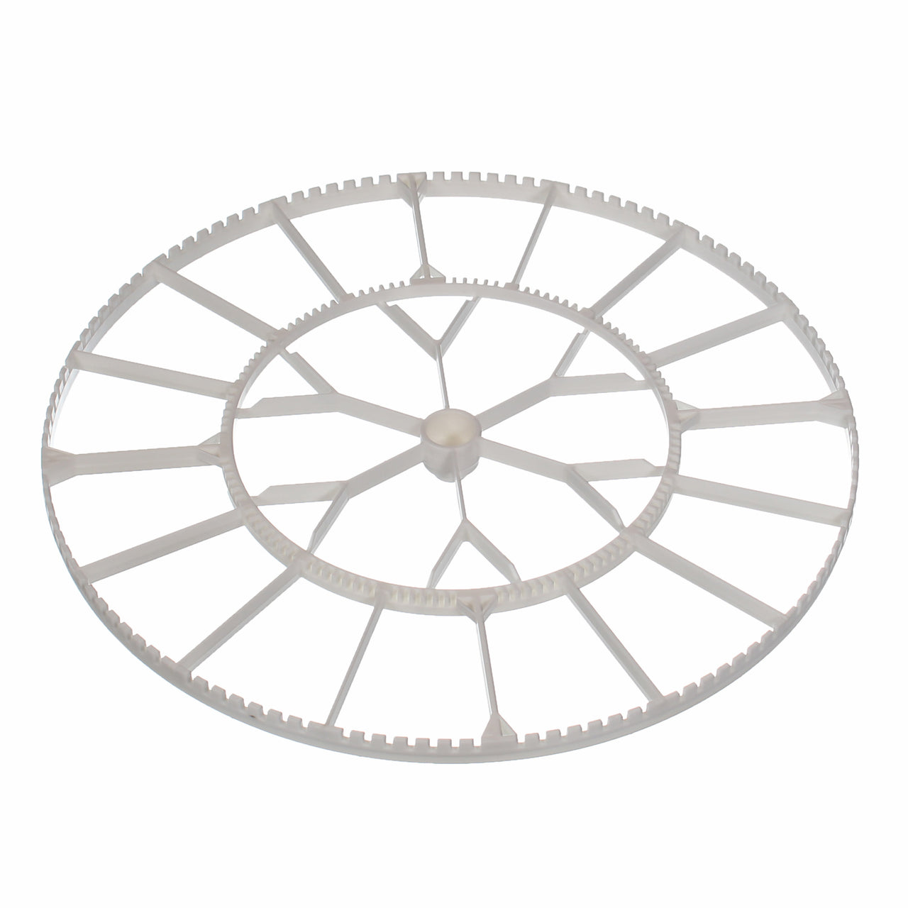 egg turning tray
