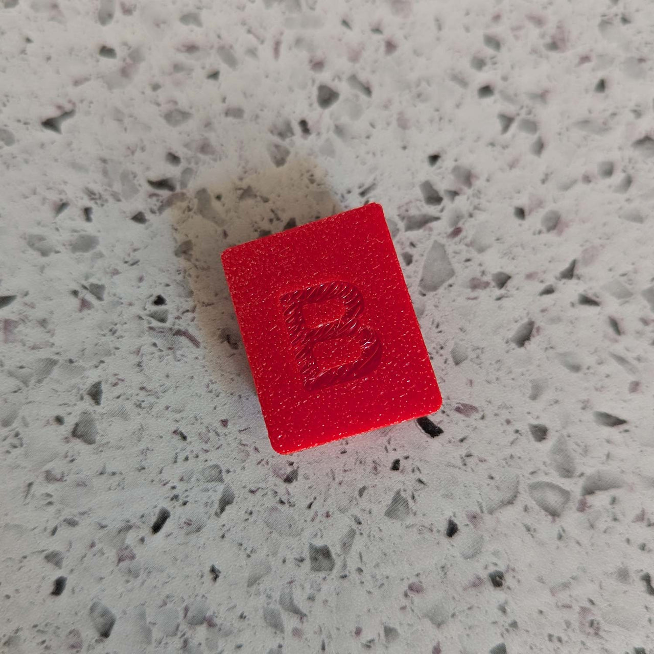 Water Cap B Replacement for the Nurture Right 360 Incubator | Flexible | 3D Printed-TPU