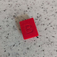 Thumbnail for Water Cap B Replacement for the Nurture Right 360 Incubator | Flexible | 3D Printed-TPU