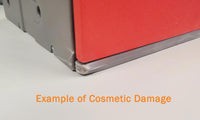 Thumbnail for AccuHatch Pro™ Cabinet Incubator & Hatcher {New, but has Cosmetic Damage}