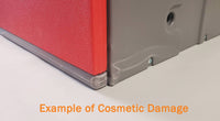 Thumbnail for AccuHatch Pro™ Cabinet Incubator & Hatcher {New, but has Cosmetic Damage}