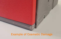 Thumbnail for AccuHatch Pro™ Cabinet Incubator & Hatcher {New, but has Cosmetic Damage}
