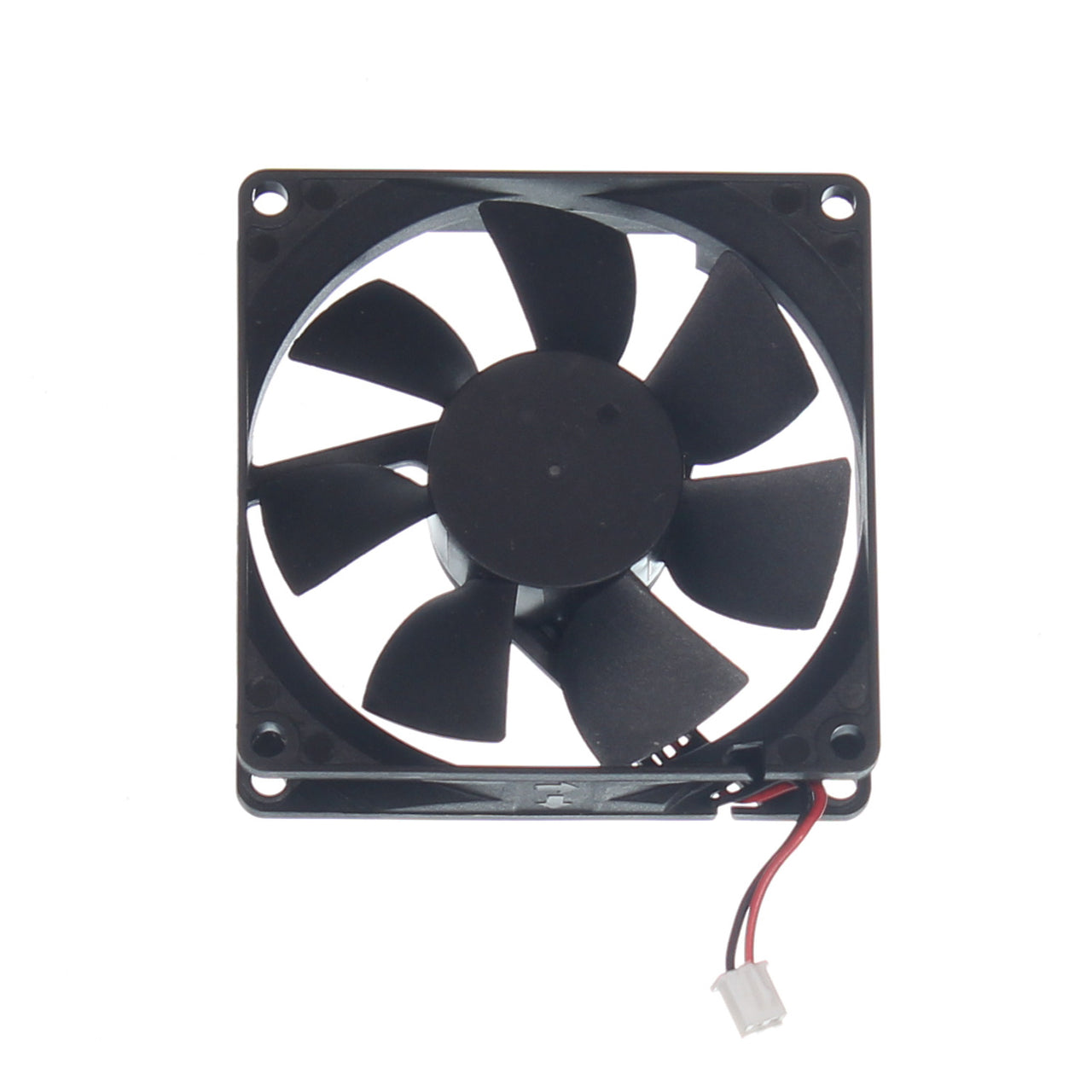 incubator fan
