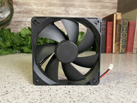 Thumbnail for Replacement Fan for Maticoopx 30 Egg Incubator