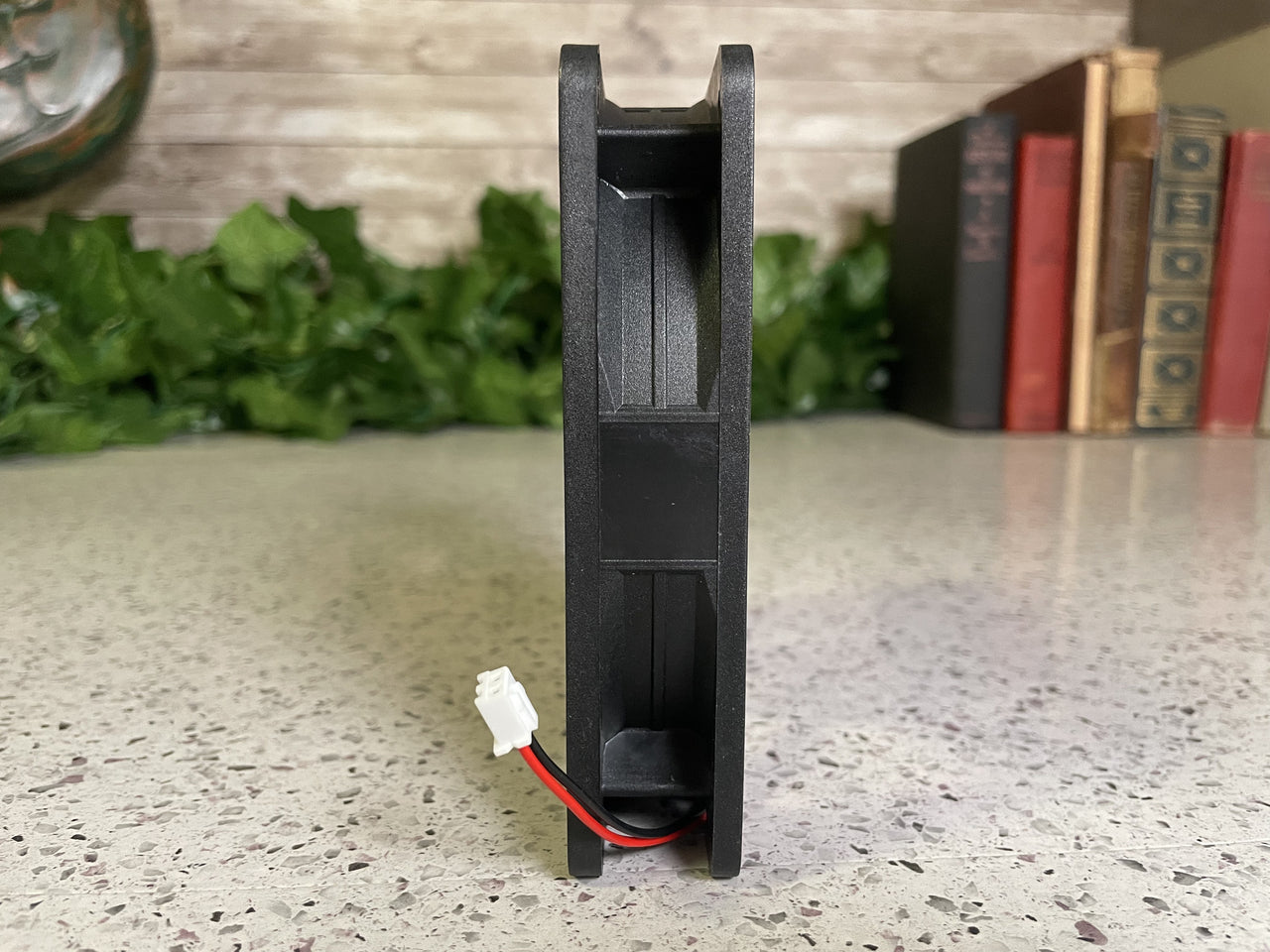 Replacement Fan for Maticoopx 30 Egg Incubator