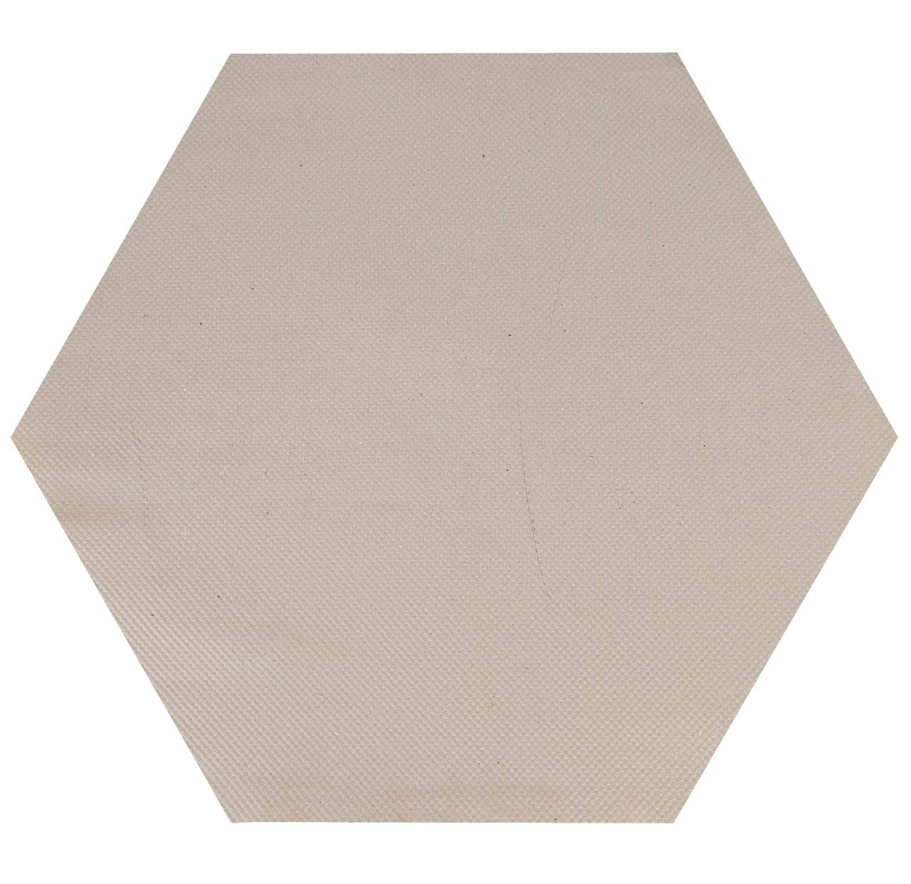 Replacement Liner for Incubator Warehouse InstaBrooder™ (20 pk)