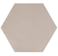 Thumbnail for Replacement Liner for Incubator Warehouse InstaBrooder™ (20 pk)